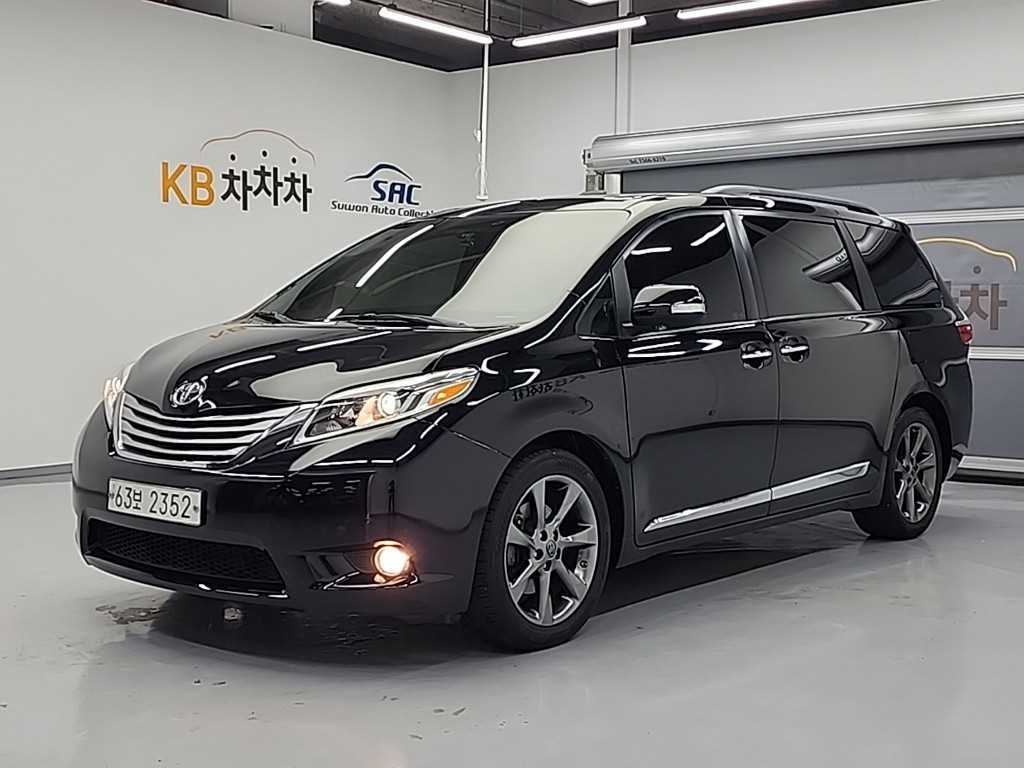 국산차 리스트 차량 이미지