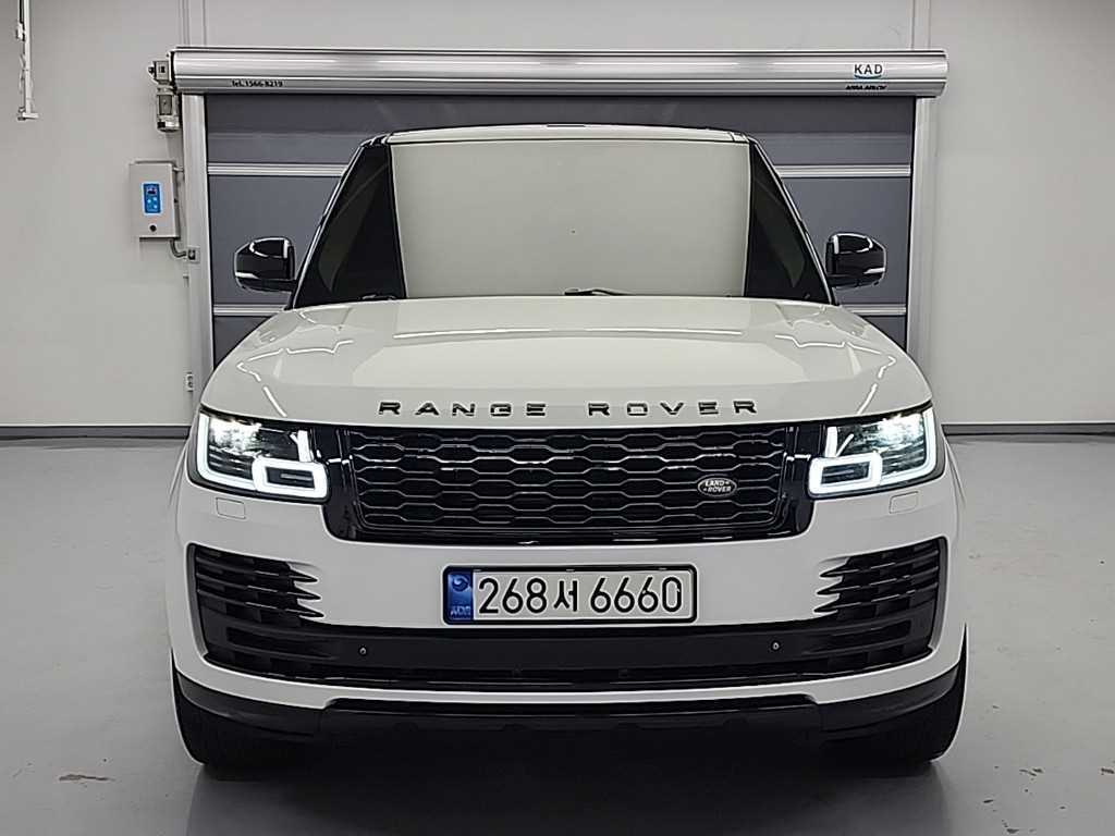 국산차 리스트 차량 이미지