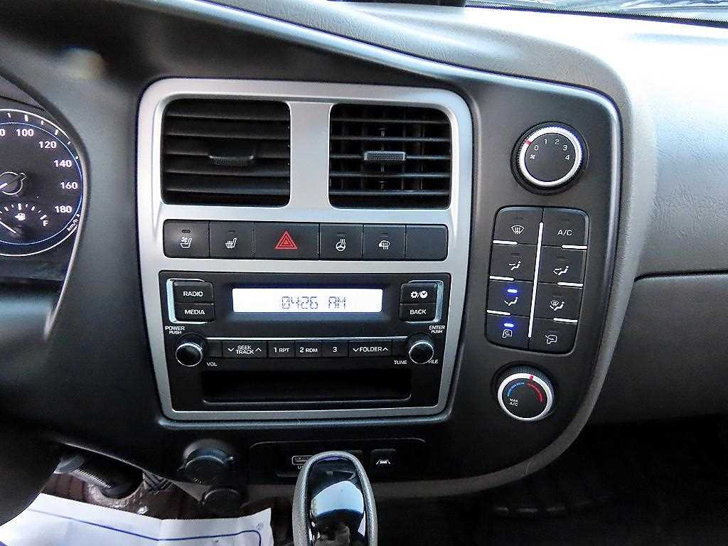 현대 포터2 1톤 포장탑 10