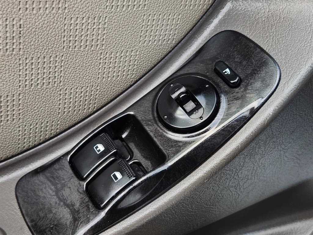 현대 포터2 1톤 저상탑 전기 12