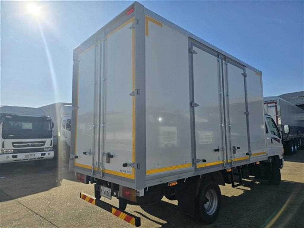 현대 이마이티 3.5톤 익스하이탑 4