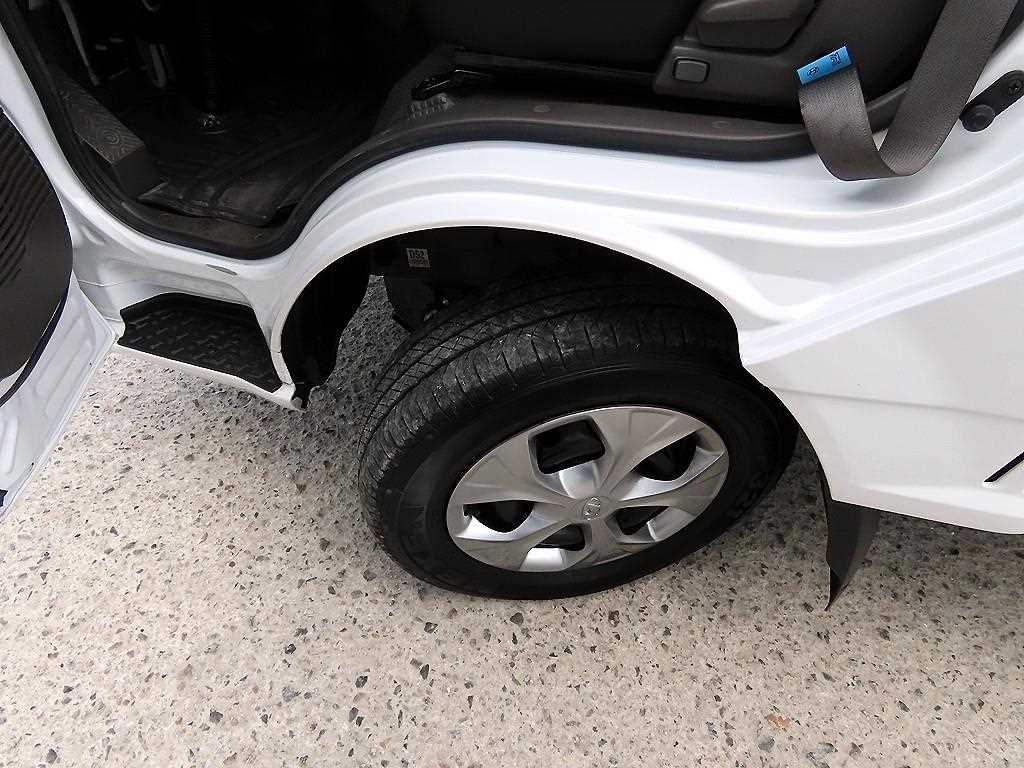 현대 포터2 1톤 카고 13