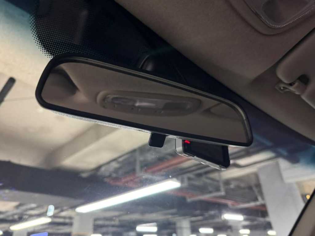 현대 포터2 1톤 카고 13