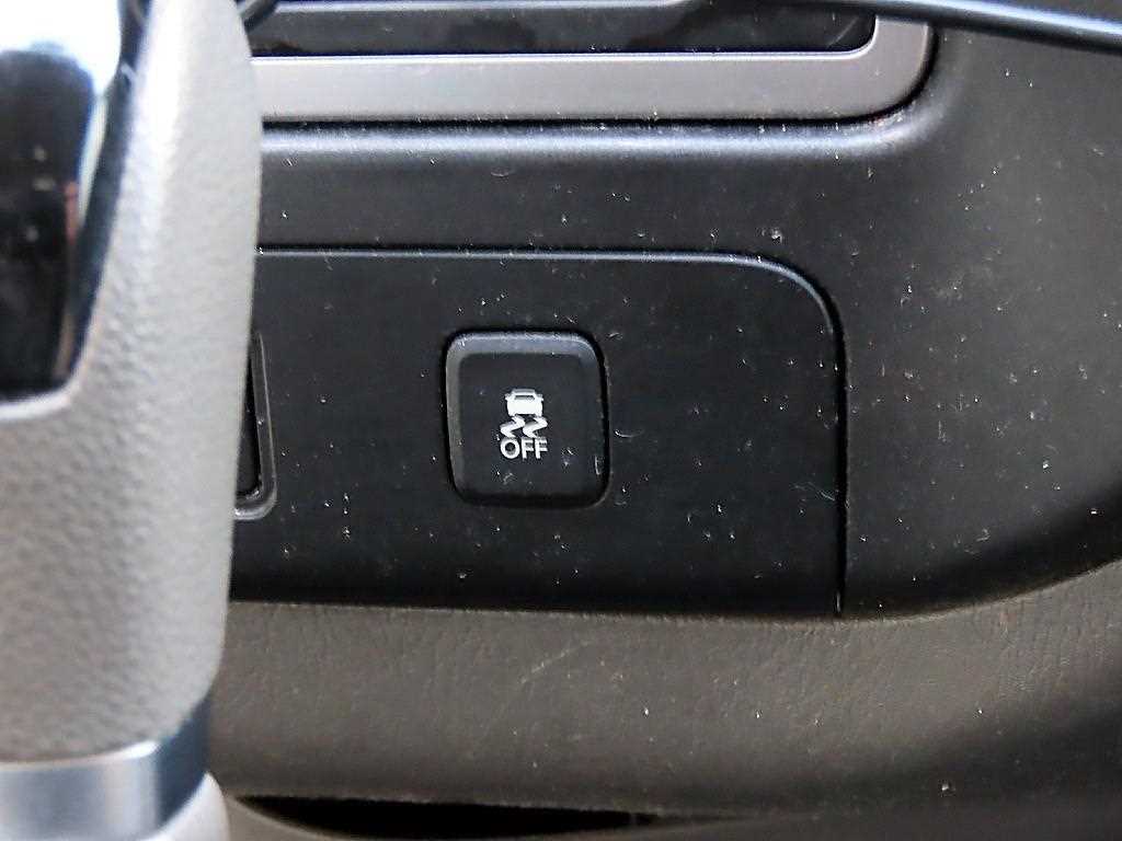 현대 포터2 1톤 냉동탑 12