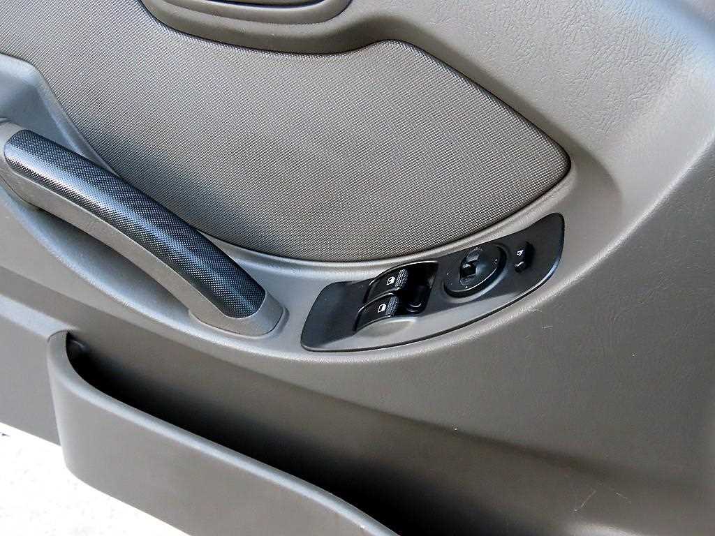 현대 포터2 1톤 포장탑 9