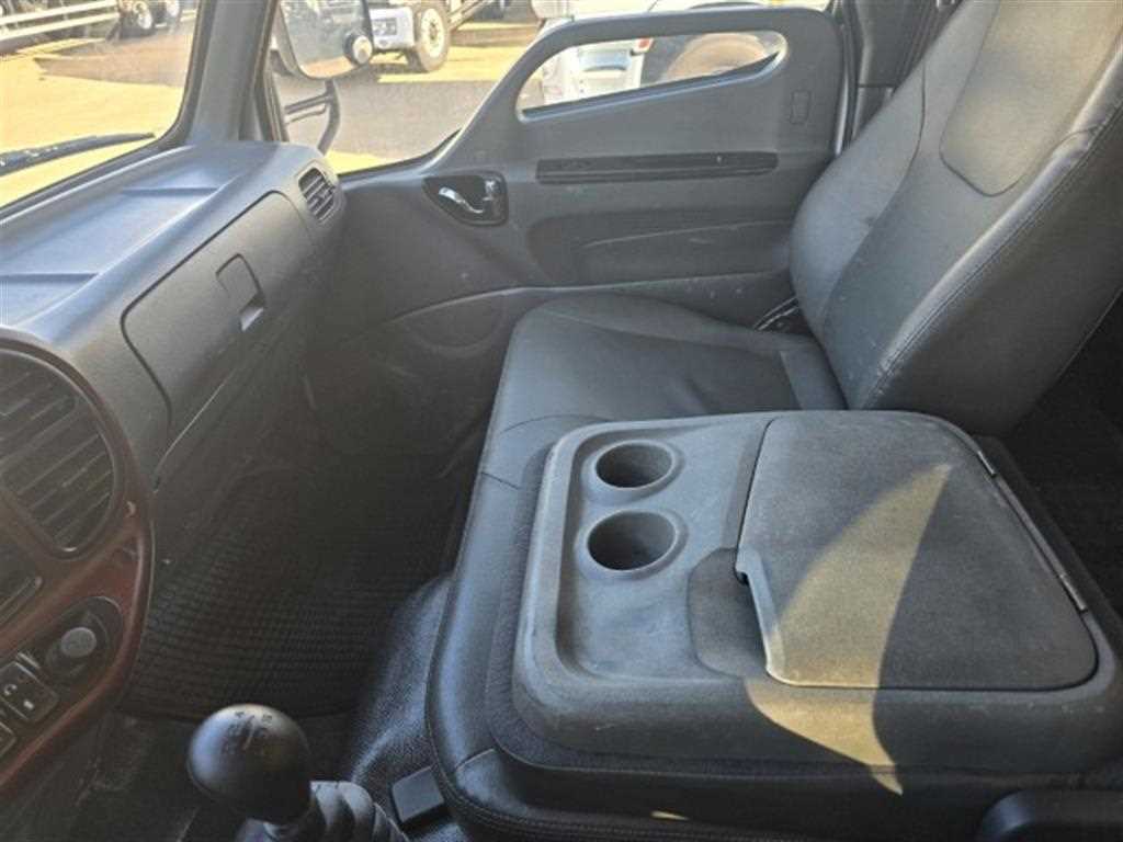 현대 이마이티 3.5톤 익스하이탑 6