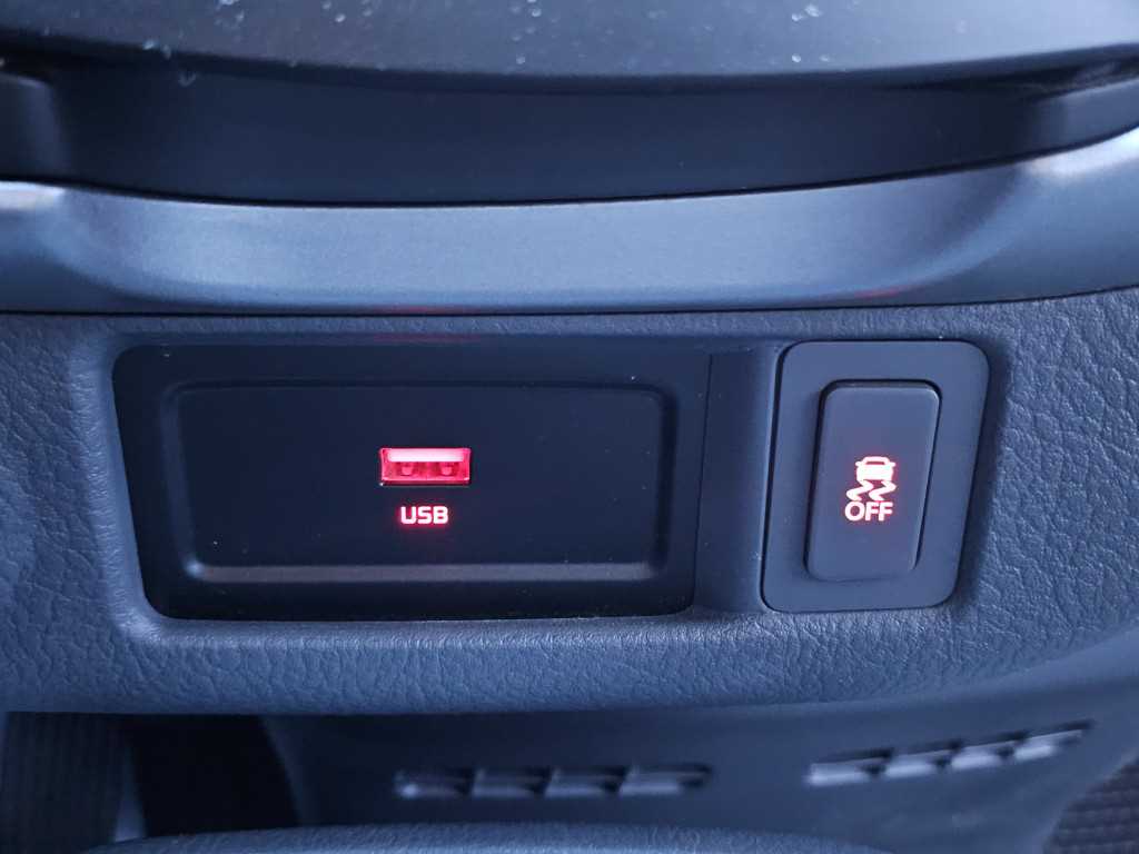 기아 봉고3 1톤 표준탑 LPG 13