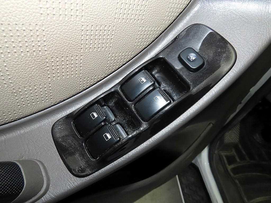 현대 포터2 1톤 카고 13