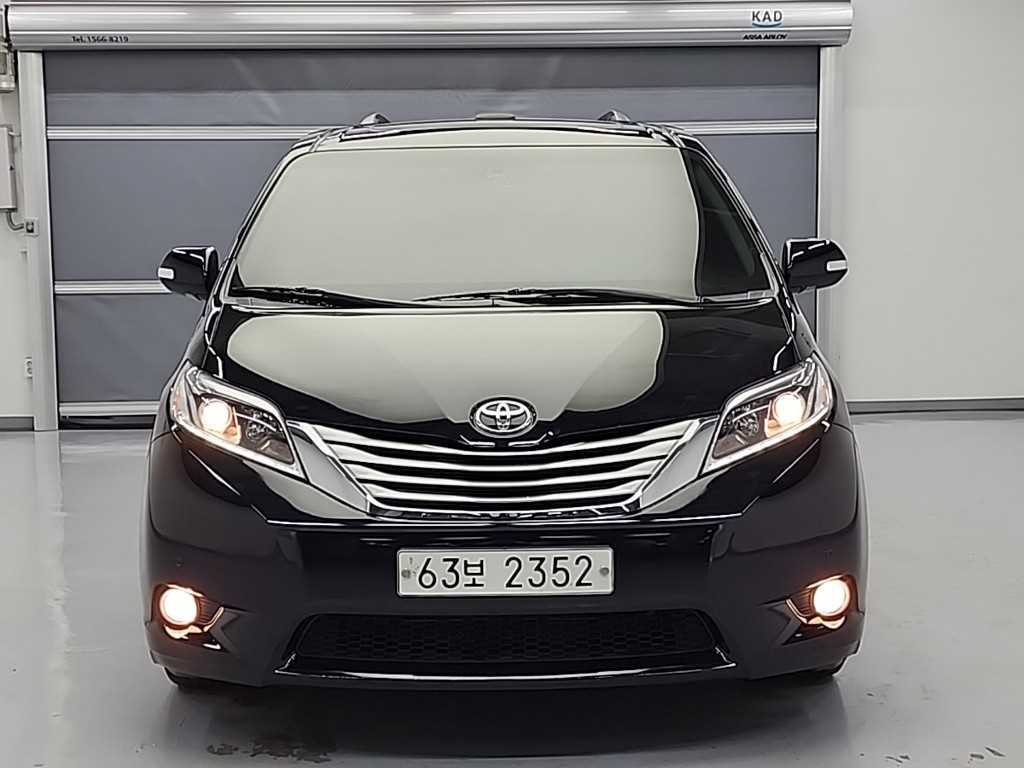 국산차 리스트 차량 이미지