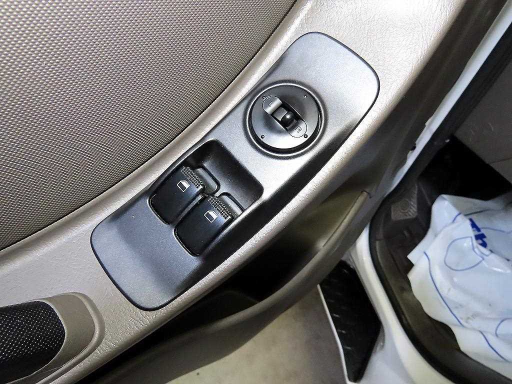 현대 포터2 1톤 저상탑 12