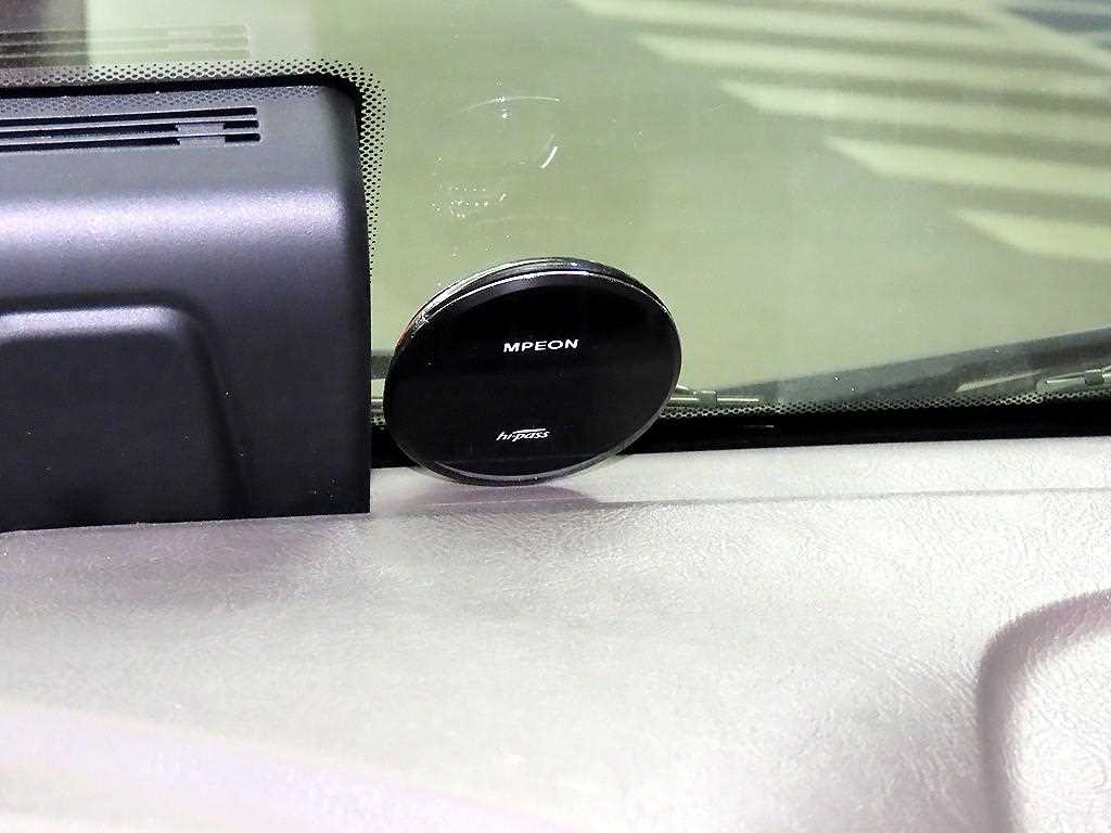 현대 포터2 1톤 카고 15