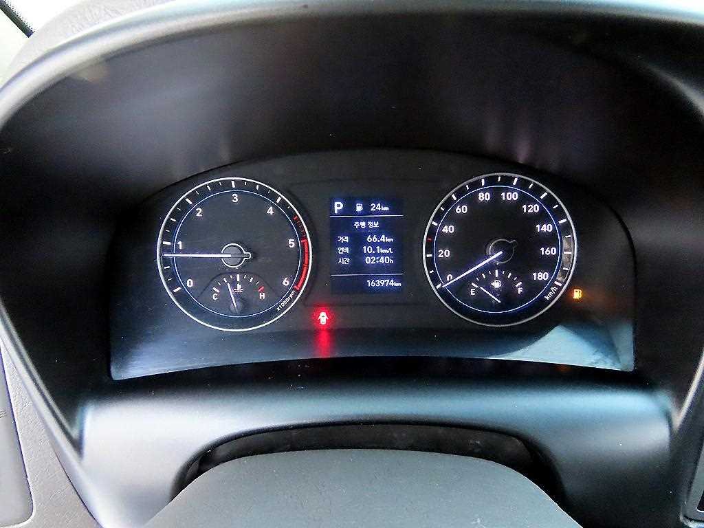 현대 포터2 1톤 포장탑 7