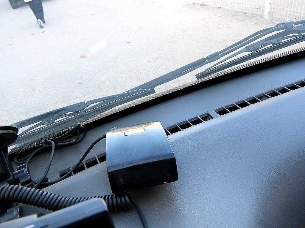 현대 포터2 1톤 카고 16