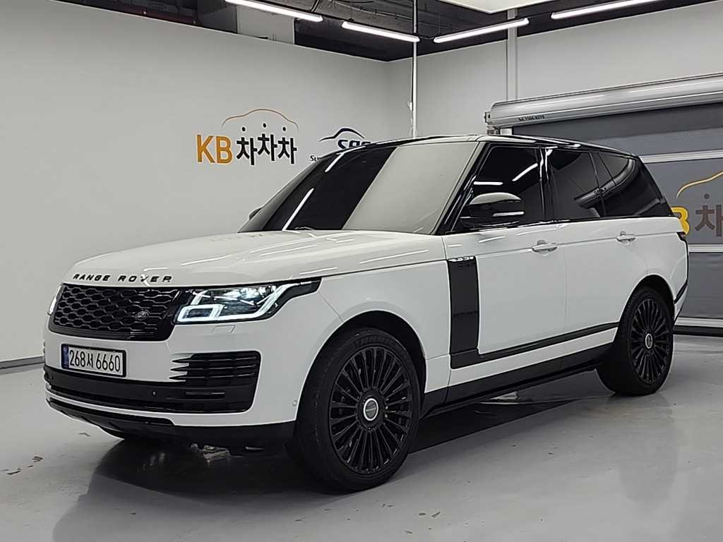 국산차 리스트 차량 이미지