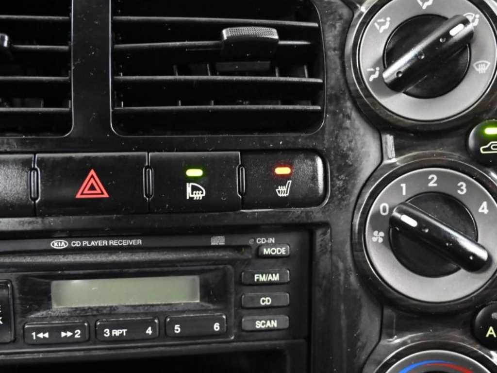 기아 봉고3 1톤 포장탑 16