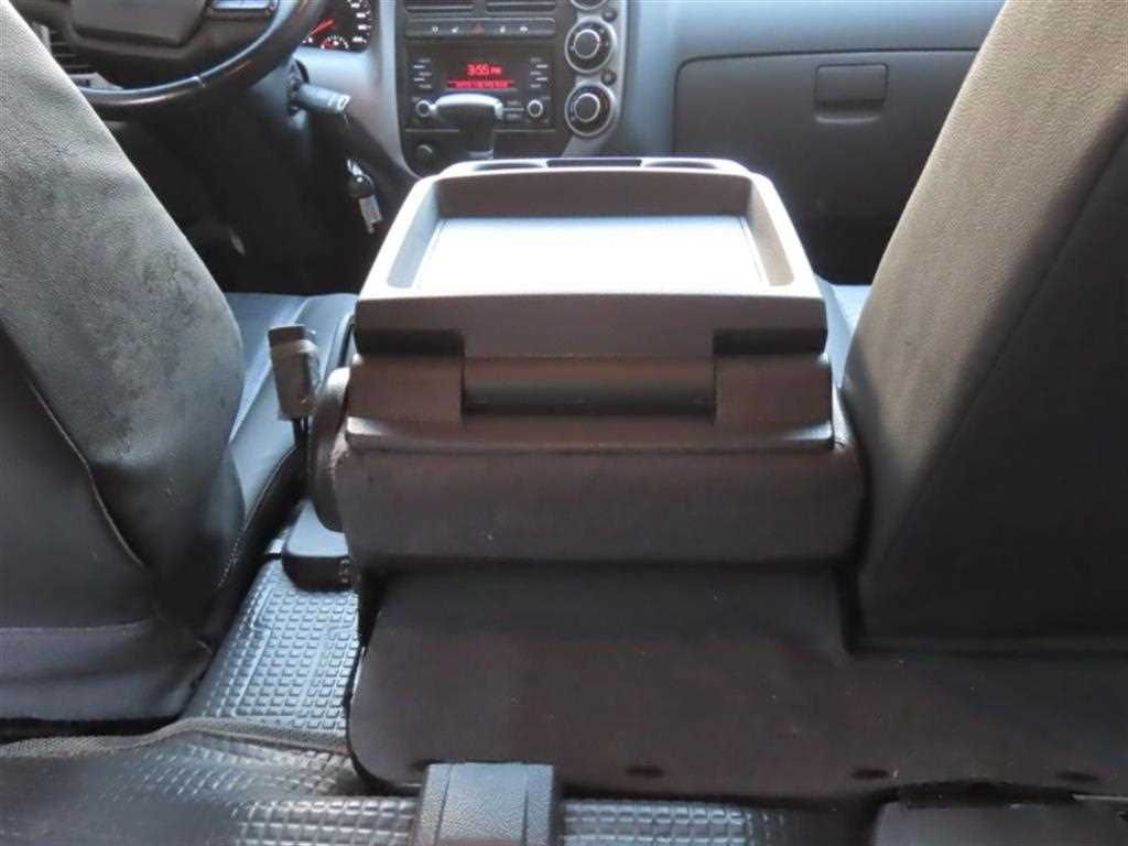 기아 봉고3 1톤 카고 14