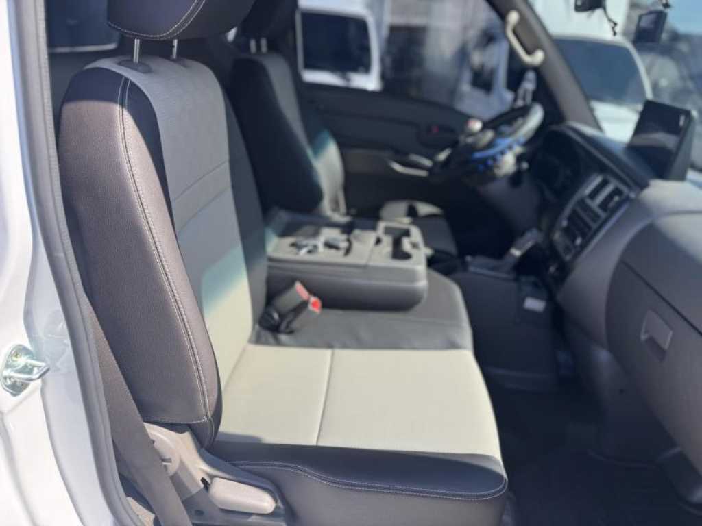 현대 포터2 1톤 냉장탑 LPG 5