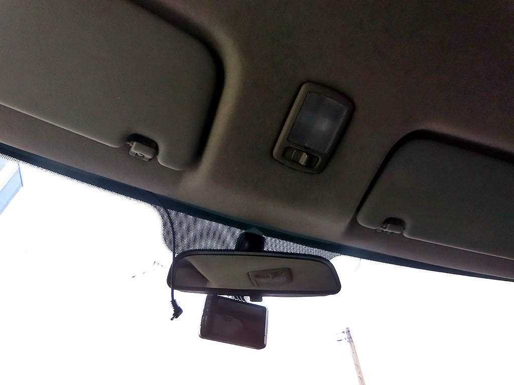 현대 포터2 1톤 냉동탑 14