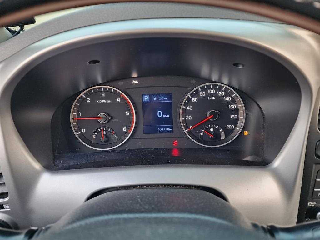 기아 봉고3 1.2톤 윙바디 표준캡 LPG 13