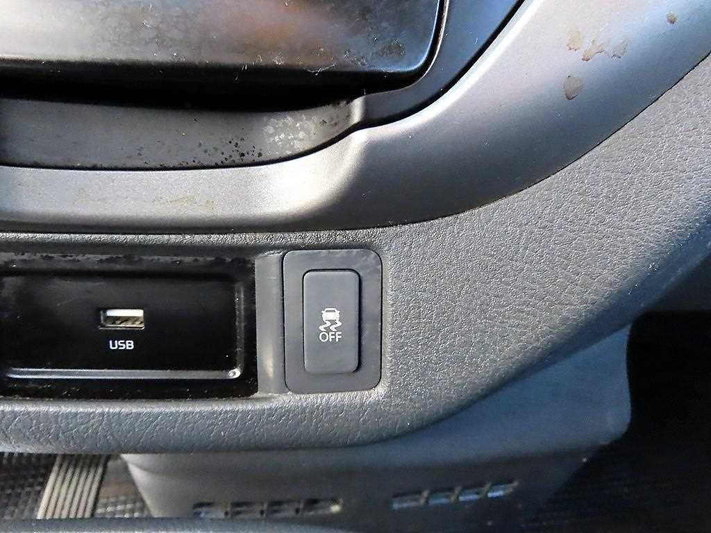 기아 봉고3 1톤 표준탑 LPG 14