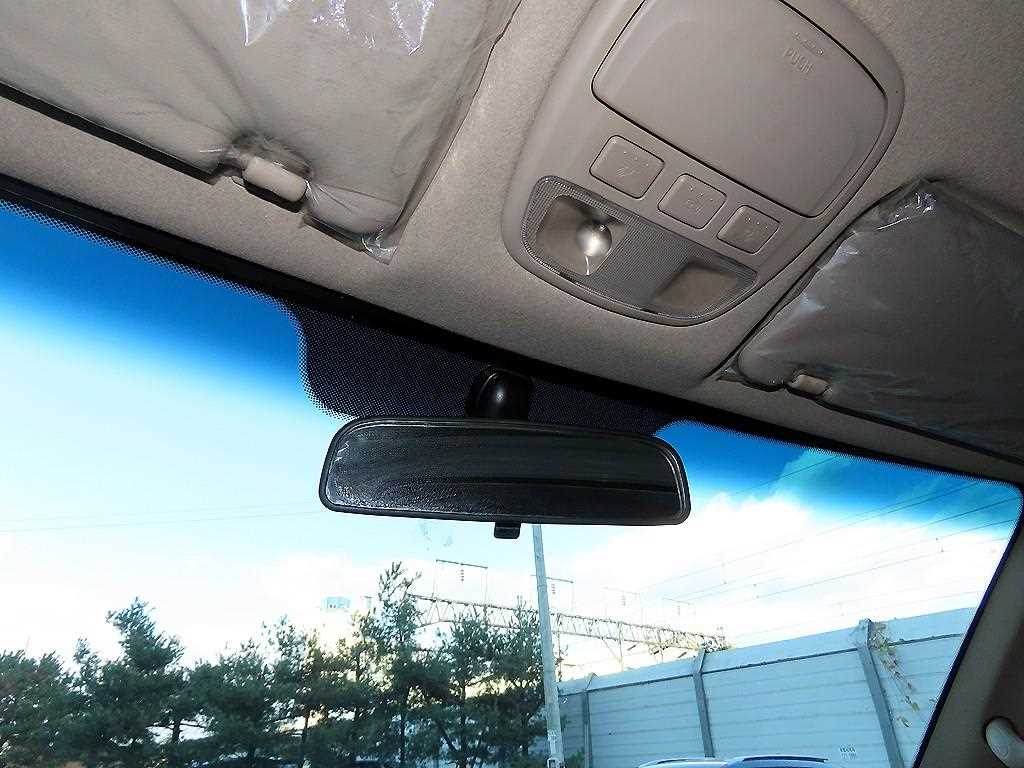 현대 포터2 1톤 포장탑 11