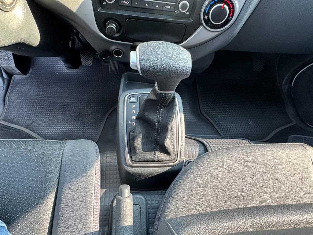 기아 봉고3 1톤 카고 표준캡 장축 LPG 8