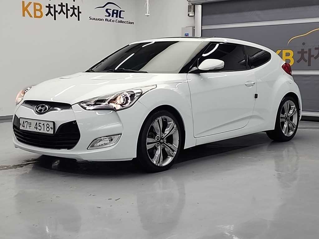 국산차 리스트 차량 이미지