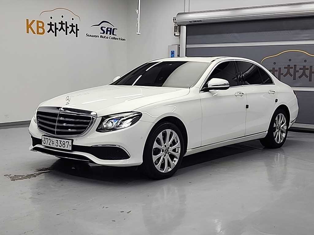 국산차 리스트 차량 이미지