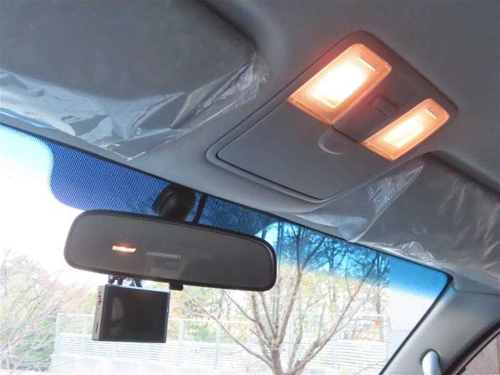 기아 봉고3 1톤 카고 7