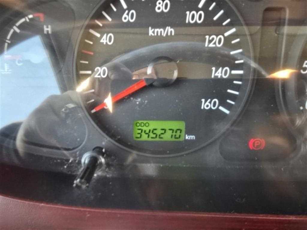 현대 이마이티 3.5톤 익스하이탑 7