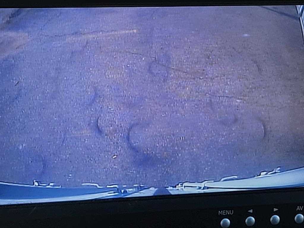 기아 봉고3 1톤 표준탑 LPG 5