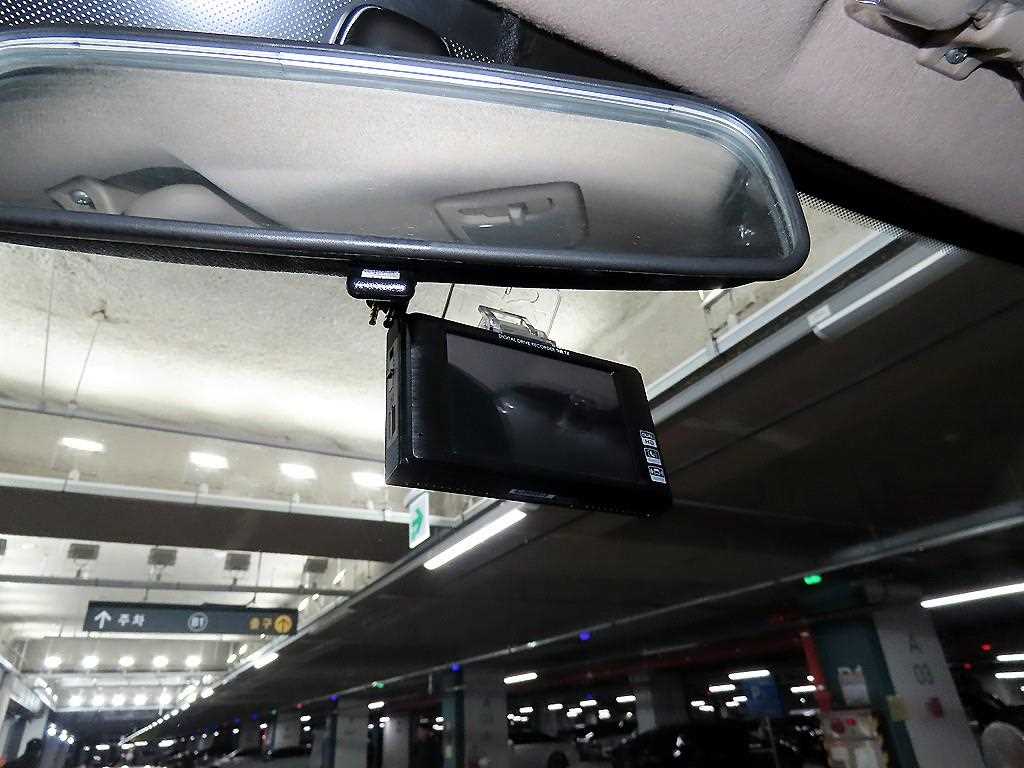 현대 포터2 1톤 저상탑 14