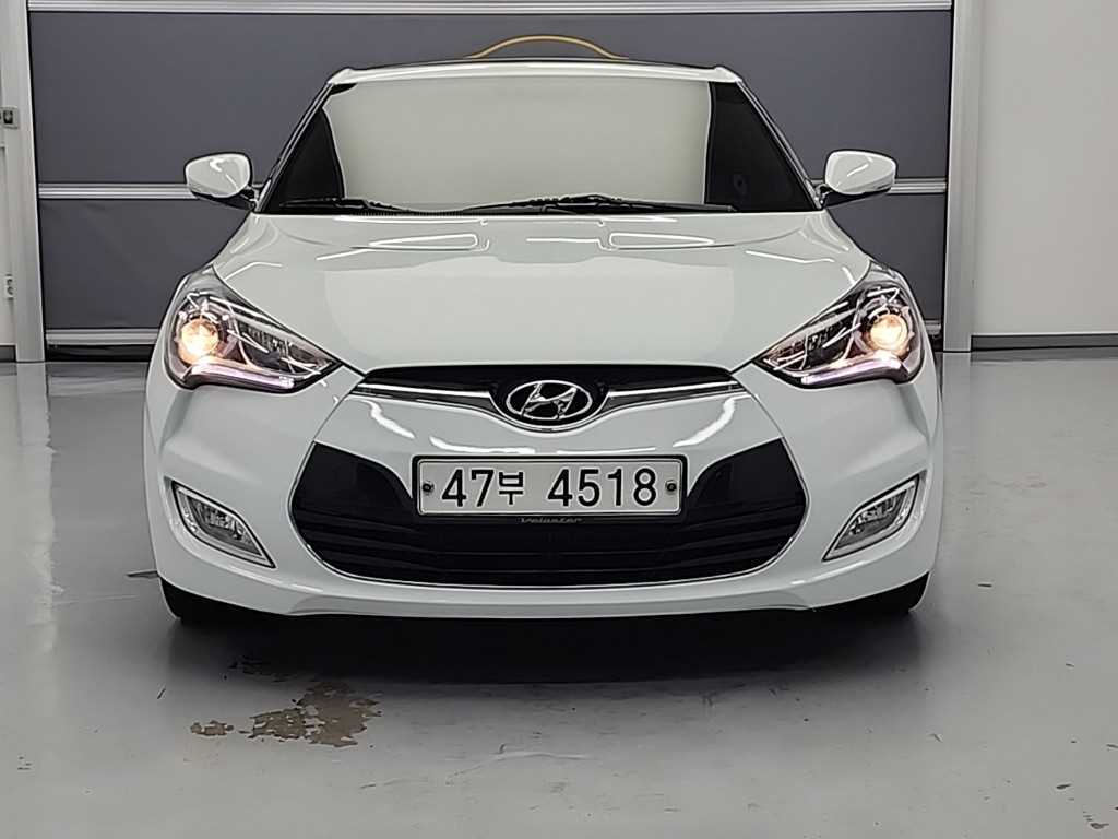 국산차 리스트 차량 이미지