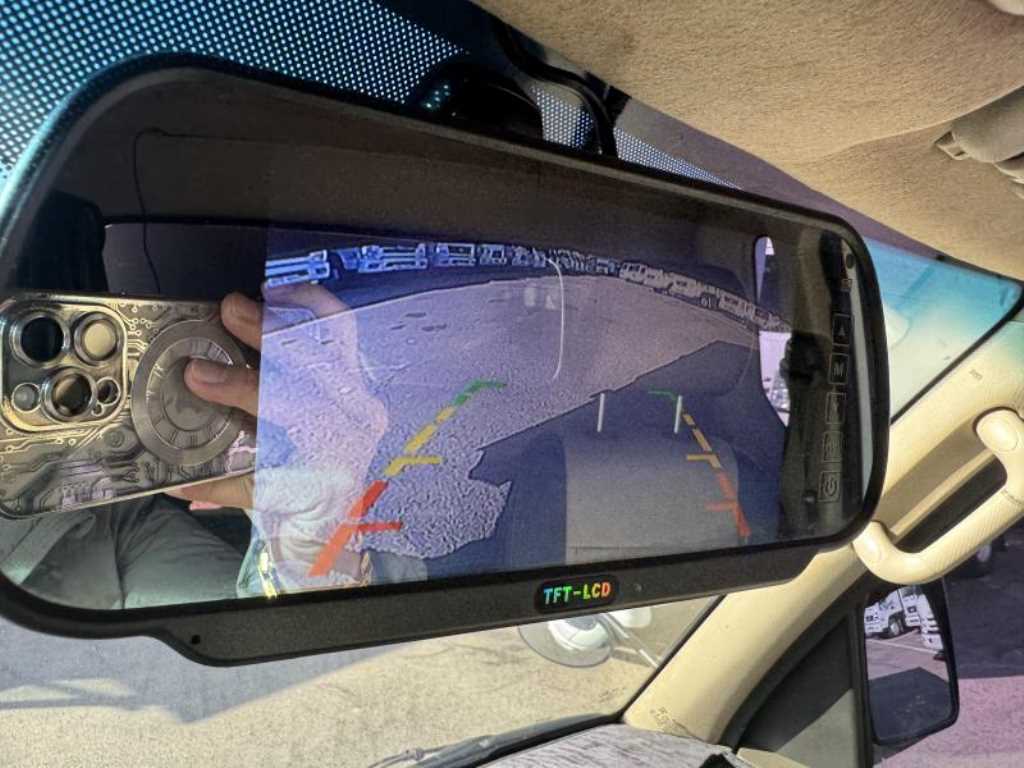 현대 포터2 1톤 윙바디 11