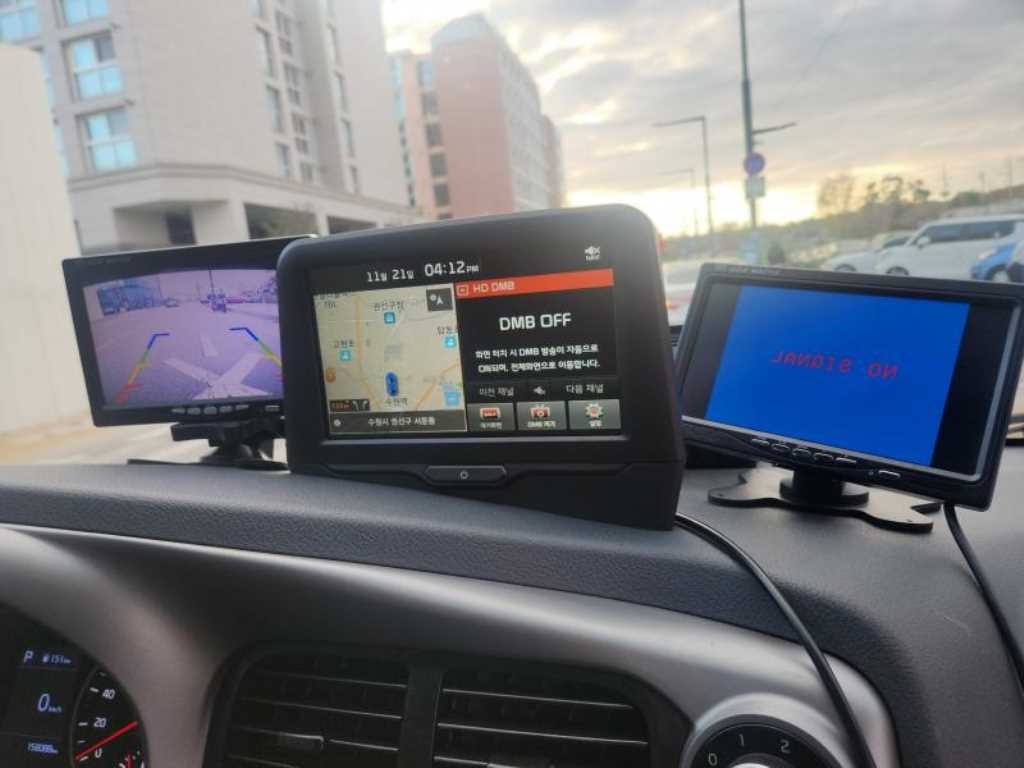 기아 봉고3 1톤 윙바디 15