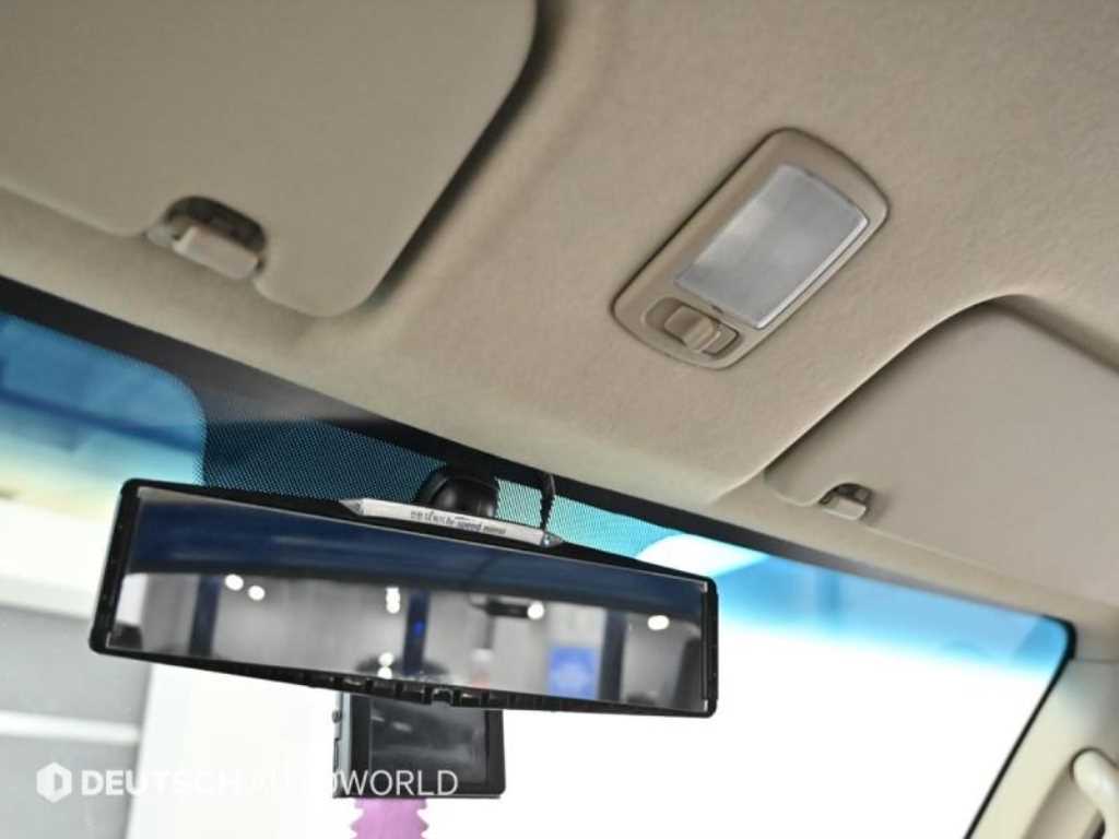 현대 포터2 1톤 카고 14