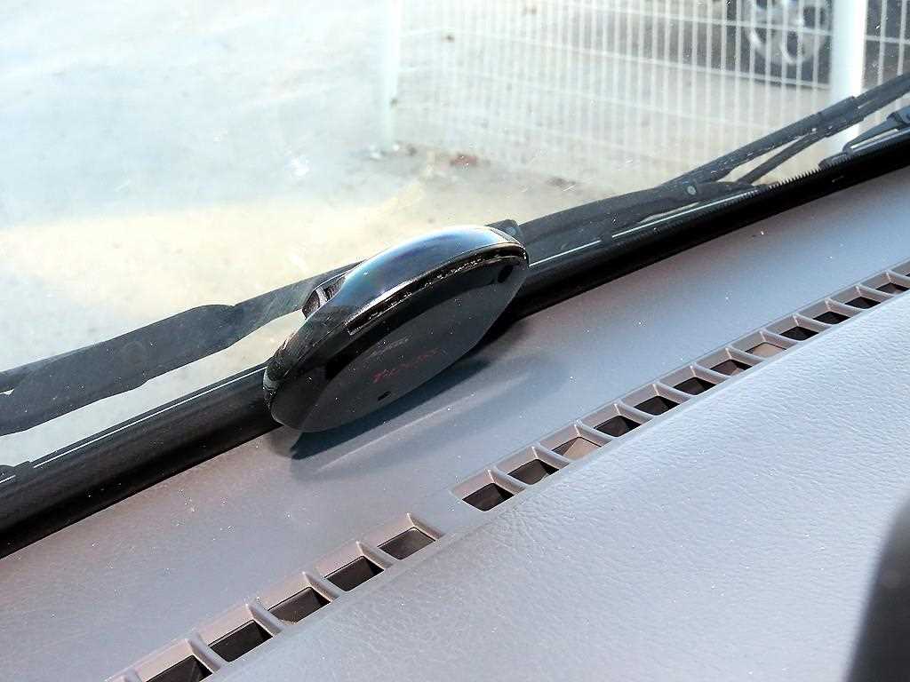 기아 봉고3 1톤 윙바디 17