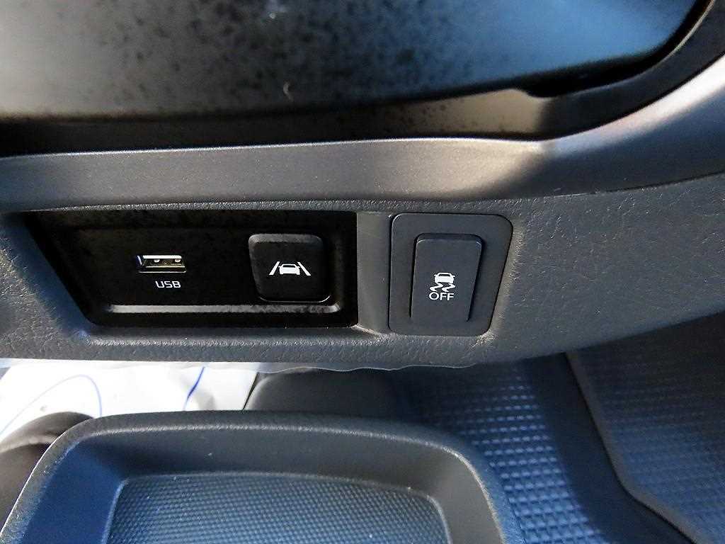 기아 봉고3 1톤 표준탑 LPG 13