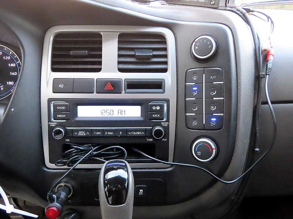 현대 포터2 1톤 냉동탑 13