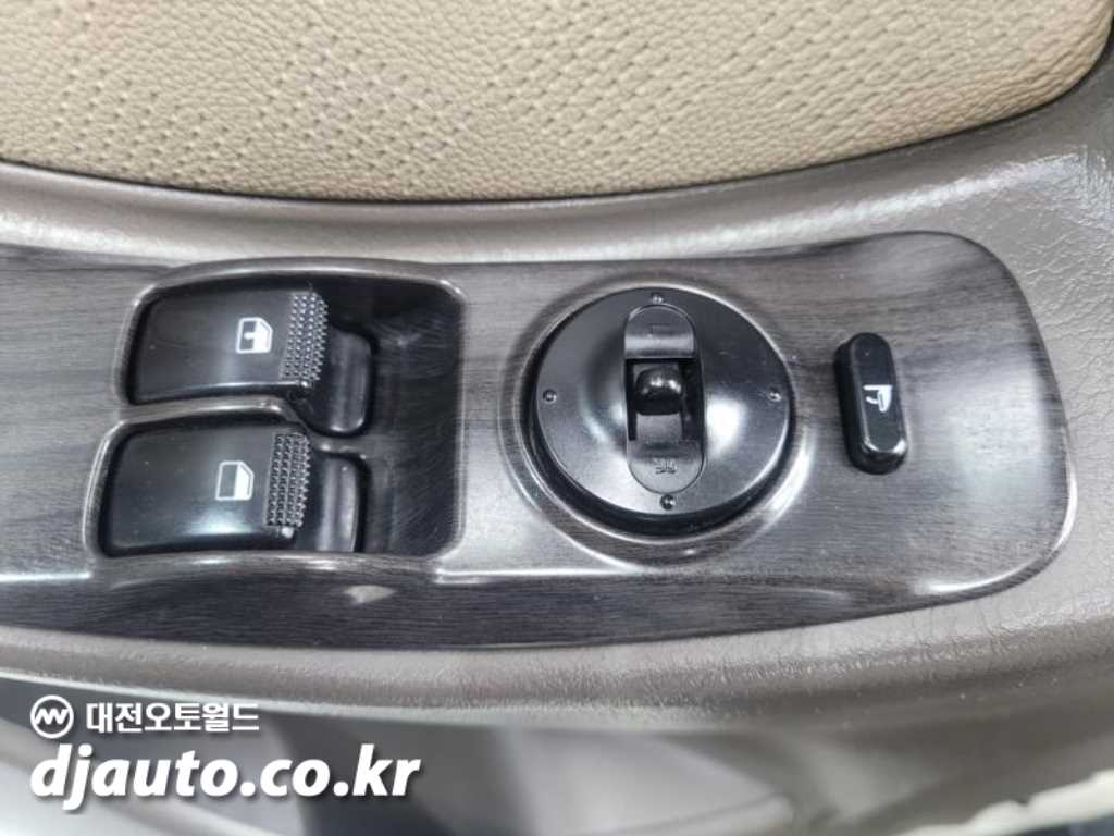 현대 포터2 1톤 카고 12