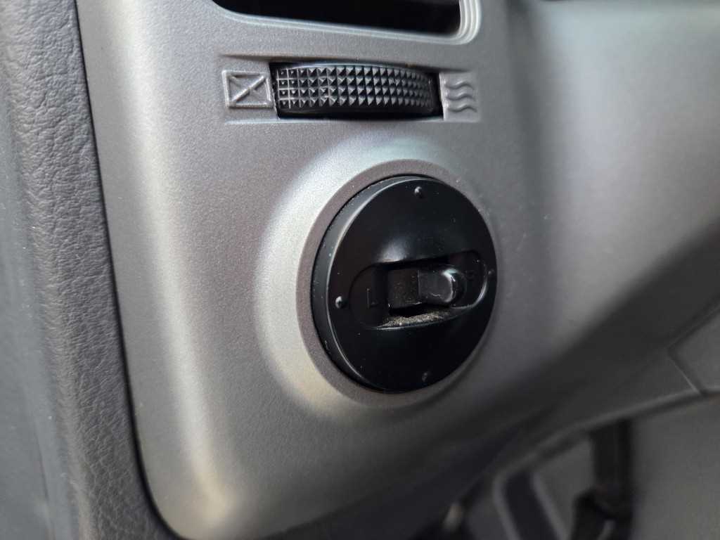 기아 봉고3 1.2톤 카고 15