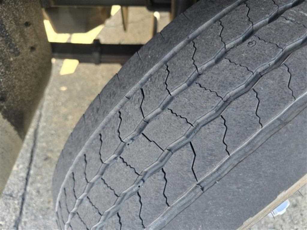 현대 이마이티 3.5톤 익스하이탑 12