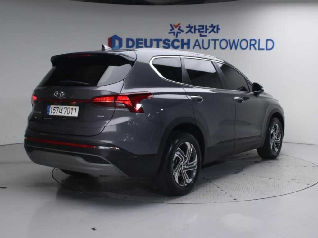 국산차 리스트 차량 이미지