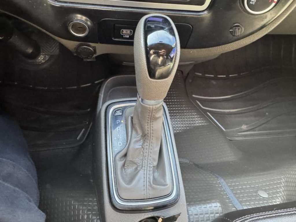 현대 포터2 1톤 윙바디 9