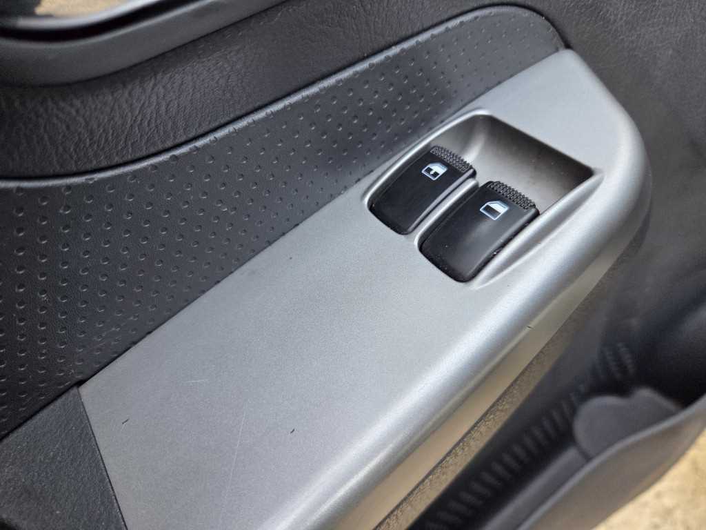 기아 봉고3 1.2톤 카고 14