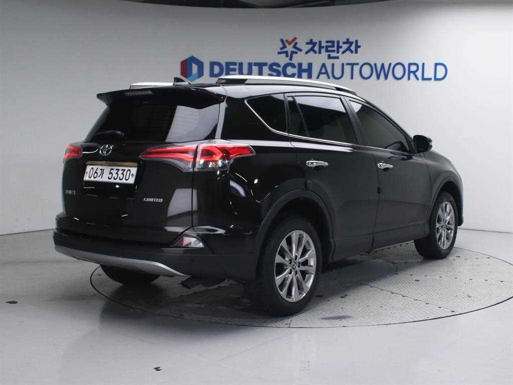 국산차 리스트 차량 이미지