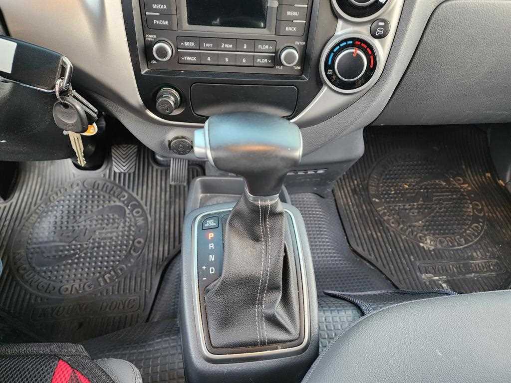 기아 봉고3 1.2톤 윙바디 표준캡 LPG 15