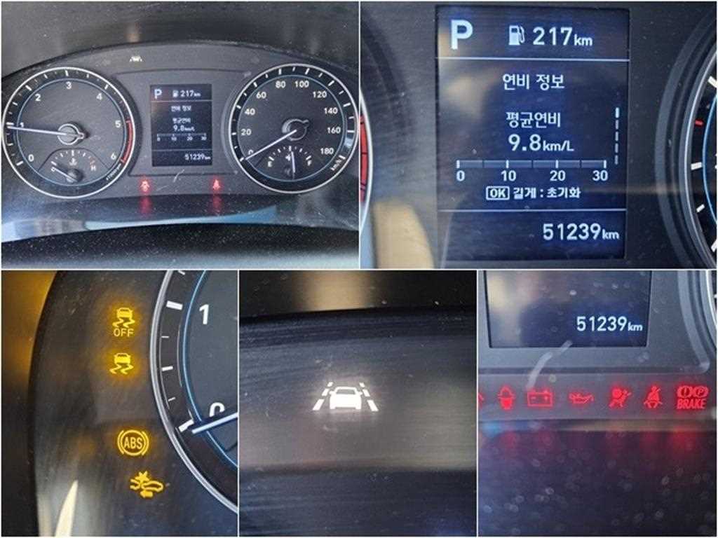 현대 포터2 1톤 윙바디 7