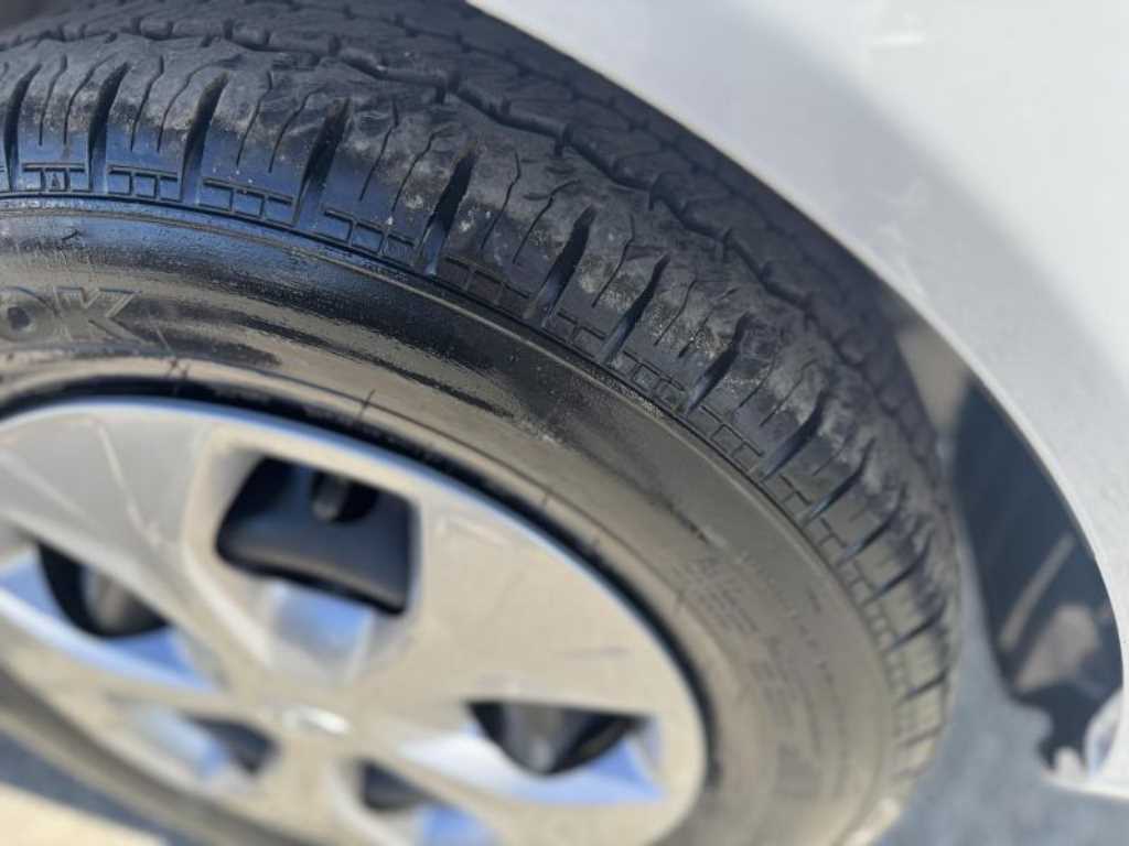 현대 포터2 1톤 냉장탑 LPG 18