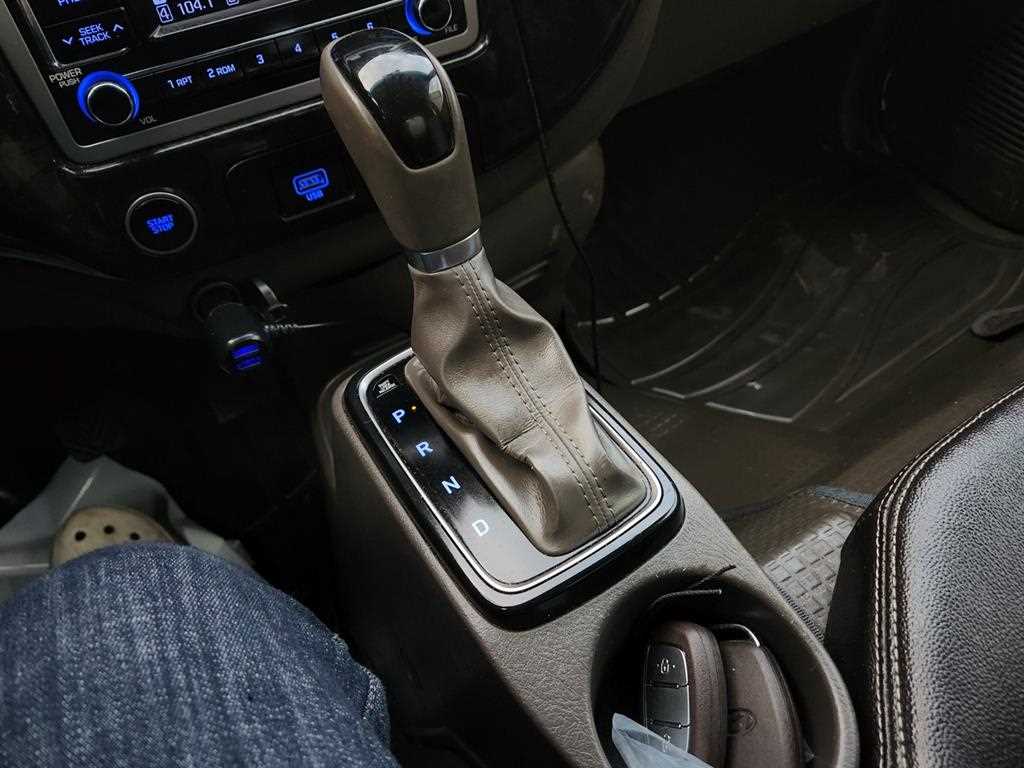 현대 포터2 1톤 저상탑 전기 8